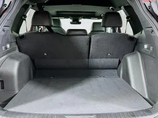 Honda CR-V Hybrid 2023 AWD Sport Touring 4dr SUV
