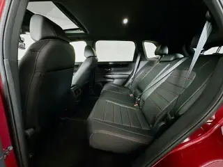 Honda CR-V Hybrid 2023 AWD Sport Touring 4dr SUV