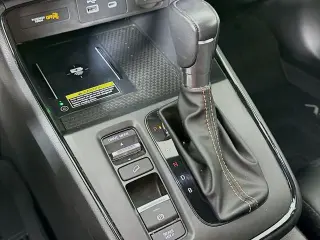 Honda CR-V Hybrid 2023 AWD Sport Touring 4dr SUV