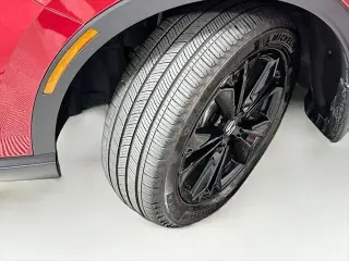 Honda CR-V Hybrid 2023 AWD Sport Touring 4dr SUV