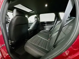 Honda CR-V Hybrid 2023 AWD Sport Touring 4dr SUV