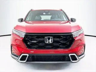 Honda CR-V Hybrid 2023 AWD Sport Touring 4dr SUV