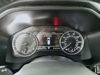 Mitsubishi Outlander 2023 SE 4dr SUV