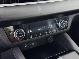Mitsubishi Outlander 2023 SE 4dr SUV