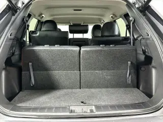 Mitsubishi Outlander 2023 SE 4dr SUV