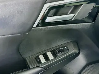 Mitsubishi Outlander 2023 SE 4dr SUV