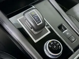 Mitsubishi Outlander 2023 SE 4dr SUV