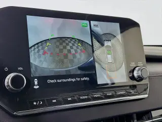 Mitsubishi Outlander 2023 SE 4dr SUV