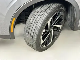 Mitsubishi Outlander 2023 SE 4dr SUV