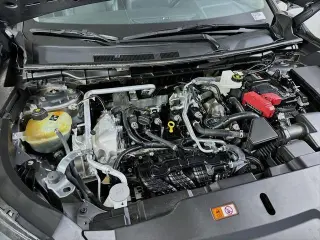 Mitsubishi Outlander 2023 SE 4dr SUV