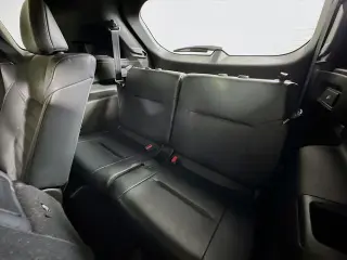 Mitsubishi Outlander 2023 SE 4dr SUV