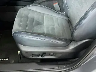 Mitsubishi Outlander 2023 SE 4dr SUV