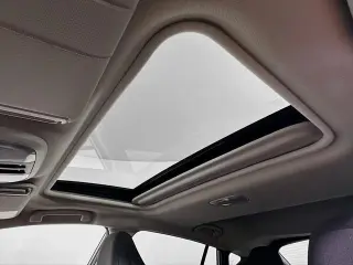 Subaru Crosstrek 2025 AWD Premium 4dr Crossover