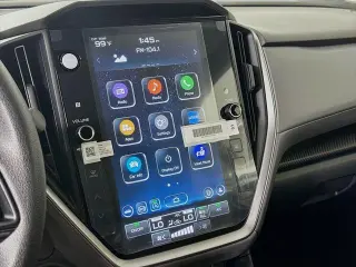 Subaru Crosstrek 2025 AWD Premium 4dr Crossover