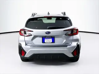Subaru Crosstrek 2025 AWD Premium 4dr Crossover