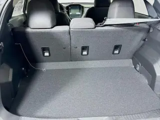 Subaru Crosstrek 2025 AWD Premium 4dr Crossover
