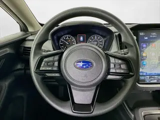 Subaru Crosstrek 2025 AWD Premium 4dr Crossover