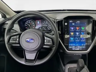 Subaru Crosstrek 2025 AWD Premium 4dr Crossover