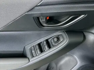 Subaru Crosstrek 2025 AWD Premium 4dr Crossover