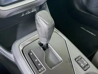 Subaru Crosstrek 2025 AWD Premium 4dr Crossover