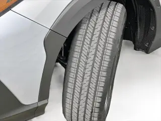 Subaru Crosstrek 2025 AWD Premium 4dr Crossover
