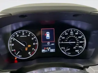Subaru Crosstrek 2025 AWD Premium 4dr Crossover