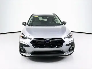 Subaru Crosstrek 2025 AWD Premium 4dr Crossover