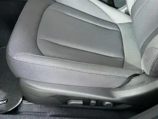 Subaru Crosstrek 2025 AWD Premium 4dr Crossover