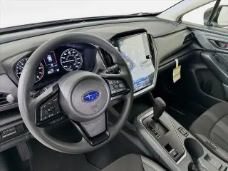 Subaru Crosstrek 2025 AWD Premium 4dr Crossover