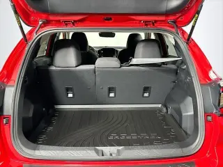 Subaru Crosstrek 2025 AWD Premium 4dr Crossover