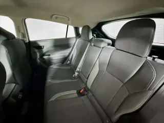 Subaru Crosstrek 2025 AWD Premium 4dr Crossover