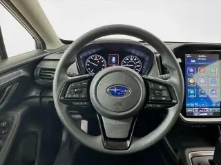 Subaru Crosstrek 2025 AWD Premium 4dr Crossover