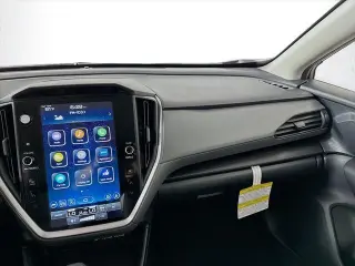 Subaru Crosstrek 2025 AWD Premium 4dr Crossover