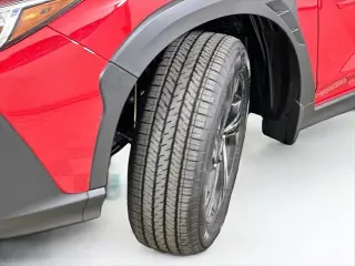 Subaru Crosstrek 2025 AWD Premium 4dr Crossover