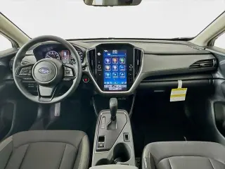 Subaru Crosstrek 2025 AWD Premium 4dr Crossover