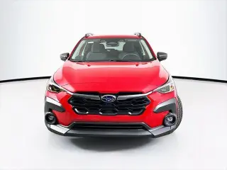 Subaru Crosstrek 2025 AWD Premium 4dr Crossover