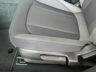 Subaru Crosstrek 2025 AWD Premium 4dr Crossover