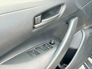 Toyota Corolla 2023 LE 4dr Sedan