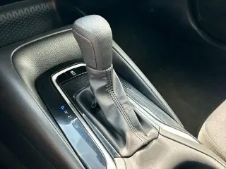 Toyota Corolla 2023 LE 4dr Sedan