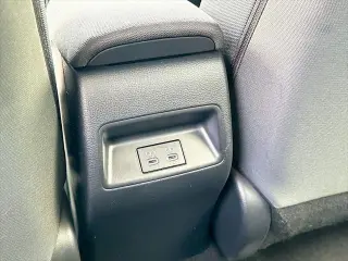Toyota Corolla 2023 LE 4dr Sedan