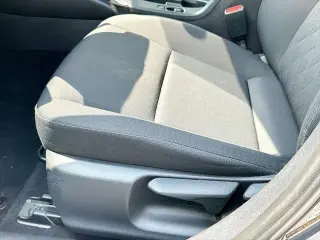 Toyota Corolla 2023 LE 4dr Sedan