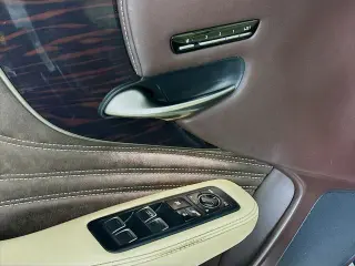 Lexus LS 500 2019 4dr Sedan