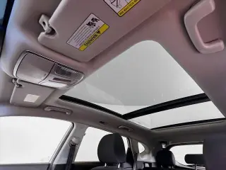 Hyundai TUCSON 2019 Sport 4dr SUV