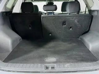 Hyundai TUCSON 2019 Sport 4dr SUV