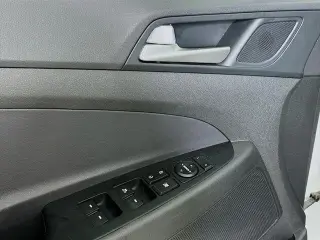 Hyundai TUCSON 2019 Sport 4dr SUV