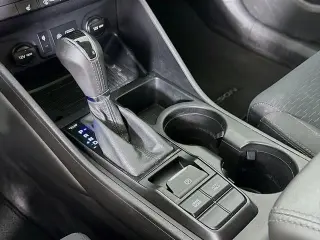 Hyundai TUCSON 2019 Sport 4dr SUV