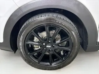 Hyundai TUCSON 2019 Sport 4dr SUV