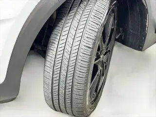 Hyundai TUCSON 2019 Sport 4dr SUV