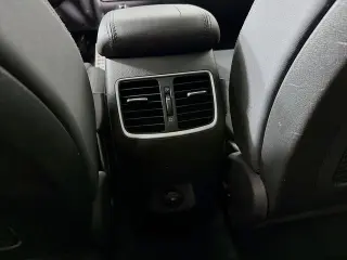 Hyundai TUCSON 2019 Sport 4dr SUV