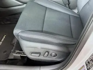 Hyundai TUCSON 2019 Sport 4dr SUV